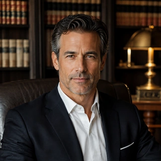 Online sugar daddy building a digital connection from Seattle